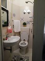 WuHostel