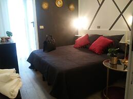 WuHostel