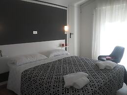 WuHostel
