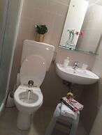 WuHostel
