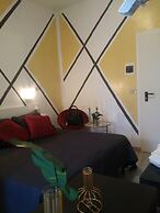 WuHostel