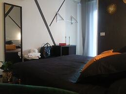 WuHostel