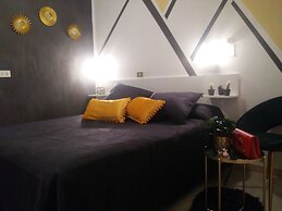 WuHostel