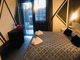 WuHostel