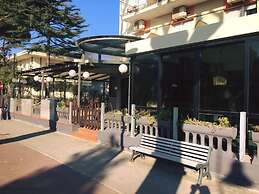 WuHostel