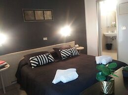 WuHostel