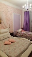 Bed and Breakfast Al Cucherle