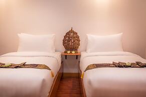 BB Angkor Residence