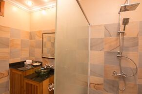 BB Angkor Residence