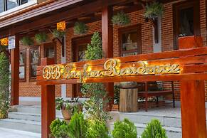 BB Angkor Residence