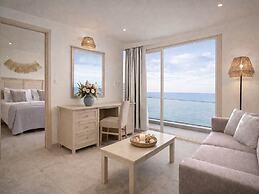 Mila Sissi Bay Hotel