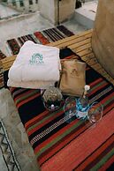 Sultan Cave Suites