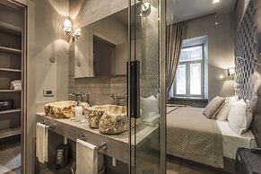 Forvm boutique Hotel