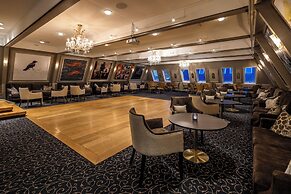 Hotell Refsnes Gods - by Classic Norway Hotels