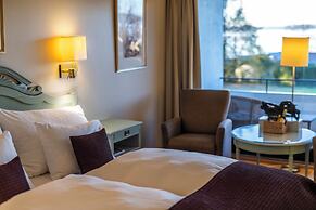 Hotell Refsnes Gods - by Classic Norway Hotels