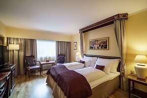 Hotell Refsnes Gods - by Classic Norway Hotels