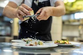 Hotell Refsnes Gods - by Classic Norway Hotels