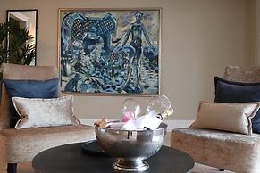 Hotell Refsnes Gods - by Classic Norway Hotels