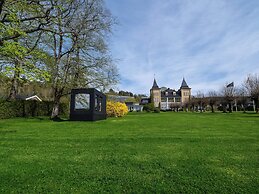 Hotell Refsnes Gods - by Classic Norway Hotels