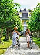 Hotell Refsnes Gods - by Classic Norway Hotels