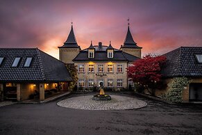 Hotell Refsnes Gods - by Classic Norway Hotels