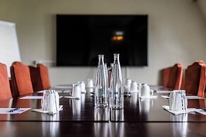 Hotell Refsnes Gods - by Classic Norway Hotels