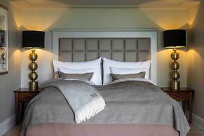 Hotell Refsnes Gods - by Classic Norway Hotels