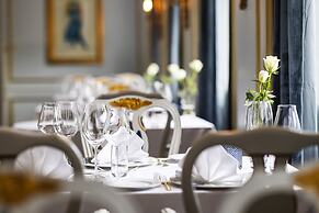 Hotell Refsnes Gods - by Classic Norway Hotels