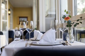 Hotell Refsnes Gods - by Classic Norway Hotels