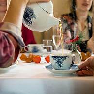 Hotell Refsnes Gods - by Classic Norway Hotels
