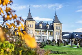 Hotell Refsnes Gods - by Classic Norway Hotels