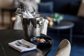 Hotell Refsnes Gods - by Classic Norway Hotels