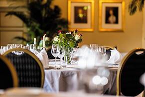 Hotell Refsnes Gods - by Classic Norway Hotels