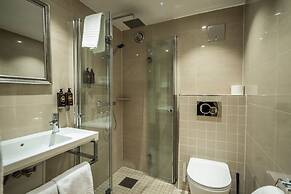 Hotell Refsnes Gods - by Classic Norway Hotels