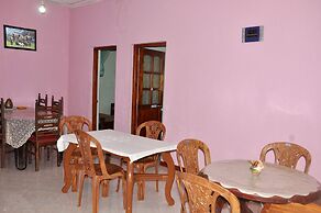 ALP Guest