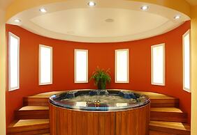 The Vineyards Spa & Resort