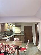 Dolphin Apart & Hotel