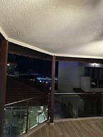 Dolphin Apart & Hotel