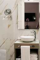 Napoli Class Luxury Rooms & Suites