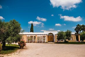 Tenuta Flora Maria