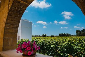 Tenuta Flora Maria
