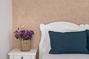Tenuta Flora Maria