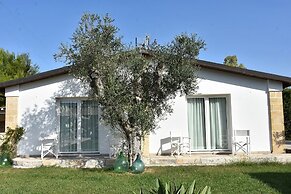 Tenuta Flora Maria