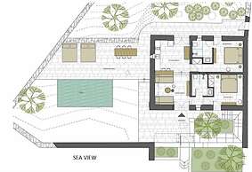 Dreambox Mykonos Suites and Mini Villas