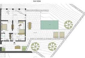 Dreambox Mykonos Suites and Mini Villas