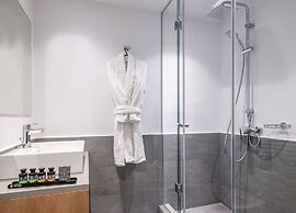 Dreambox Mykonos Suites and Mini Villas