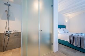 Dreambox Mykonos Suites and Mini Villas