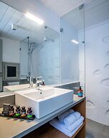 Dreambox Mykonos Suites and Mini Villas