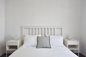 Sunrise Paros by Mr and Mrs White