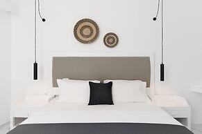 Sunrise Paros by Mr and Mrs White